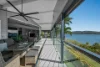 1 Church Street, Maclean, NSW 2463-Image