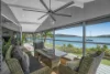 1 Church Street, Maclean, NSW 2463-Image