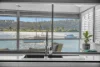 1 Church Street, Maclean, NSW 2463-Image