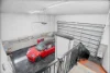 1 Church Street, Maclean, NSW 2463-Image