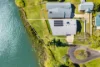 1 Church Street, Maclean, NSW 2463-Image