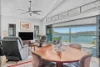 1 Church Street, Maclean, NSW 2463-Image