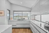 1 Church Street, Maclean, NSW 2463-Image