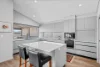 1 Church Street, Maclean, NSW 2463-Image