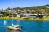 1 Church Street, Maclean, NSW 2463-Image