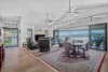 1 Church Street, Maclean, NSW 2463-Image