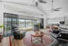 1 Church Street, Maclean, NSW 2463-Image