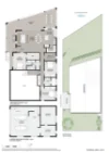 1 Church Street, Maclean, NSW 2463-Floorplan