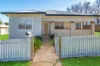 1 Church Street, Stroud, NSW 2425