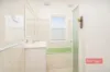 1 Church Street, Stroud, NSW 2425-Image