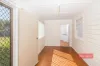 1 Church Street, Stroud, NSW 2425-Image
