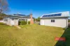 1 Church Street, Stroud, NSW 2425-Image