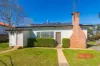 1 Church Street, Stroud, NSW 2425-Image