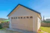 1 Church Street, Stroud, NSW 2425-Image