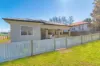 1 Church Street, Stroud, NSW 2425-Image