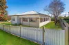1 Church Street, Stroud, NSW 2425-Image
