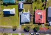 1 Church Street, Stroud, NSW 2425-Image