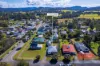 1 Church Street, Stroud, NSW 2425-Image