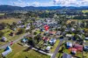 1 Church Street, Stroud, NSW 2425-Image