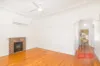 1 Church Street, Stroud, NSW 2425-Image