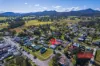 1 Church Street, Stroud, NSW 2425-Image