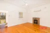 1 Church Street, Stroud, NSW 2425-Image