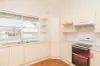 1 Church Street, Stroud, NSW 2425-Image