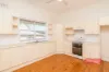 1 Church Street, Stroud, NSW 2425-Image