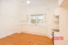 1 Church Street, Stroud, NSW 2425-Image