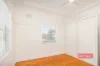 1 Church Street, Stroud, NSW 2425-Image