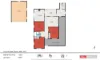 1 Church Street, Stroud, NSW 2425-Floorplan