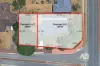 1 Church Street, Wanneroo, WA 6065