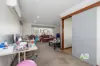 1 Church Street, Wanneroo, WA 6065-Image