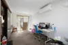 1 Church Street, Wanneroo, WA 6065-Image