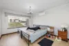 1 Church Street, Wanneroo, WA 6065-Image
