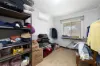 1 Church Street, Wanneroo, WA 6065-Image