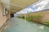 1 Church Street, Wanneroo, WA 6065-Image