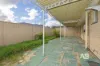 1 Church Street, Wanneroo, WA 6065-Image
