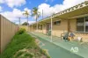 1 Church Street, Wanneroo, WA 6065-Image