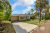 1 Church Street, Wanneroo, WA 6065-Image