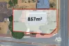 1 Church Street, Wanneroo, WA 6065-Image