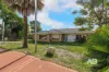 1 Church Street, Wanneroo, WA 6065-Image