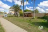 1 Church Street, Wanneroo, WA 6065-Image