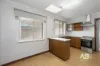 1 Church Street, Wanneroo, WA 6065-Image