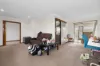 1 Church Street, Wanneroo, WA 6065-Image