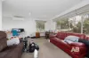 1 Church Street, Wanneroo, WA 6065-Image