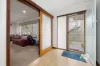 1 Church Street, Wanneroo, WA 6065-Image
