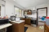 1 Church Street, Wanneroo, WA 6065-Image