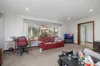 1 Church Street, Wanneroo, WA 6065-Image