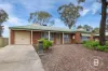 1 Churinga Court, Golden Square, Vic 3555